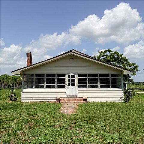 Photo of 15016 Scant Street, Wimauma, FL 33598 (MLS # TB8527890)