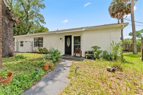 Photo of 3223 N 29th Street, Tampa, FL 33605 (MLS # W7878114) Photo of 3223 N 29th Street, Tampa, FL 33605 (MLS # W7878114)