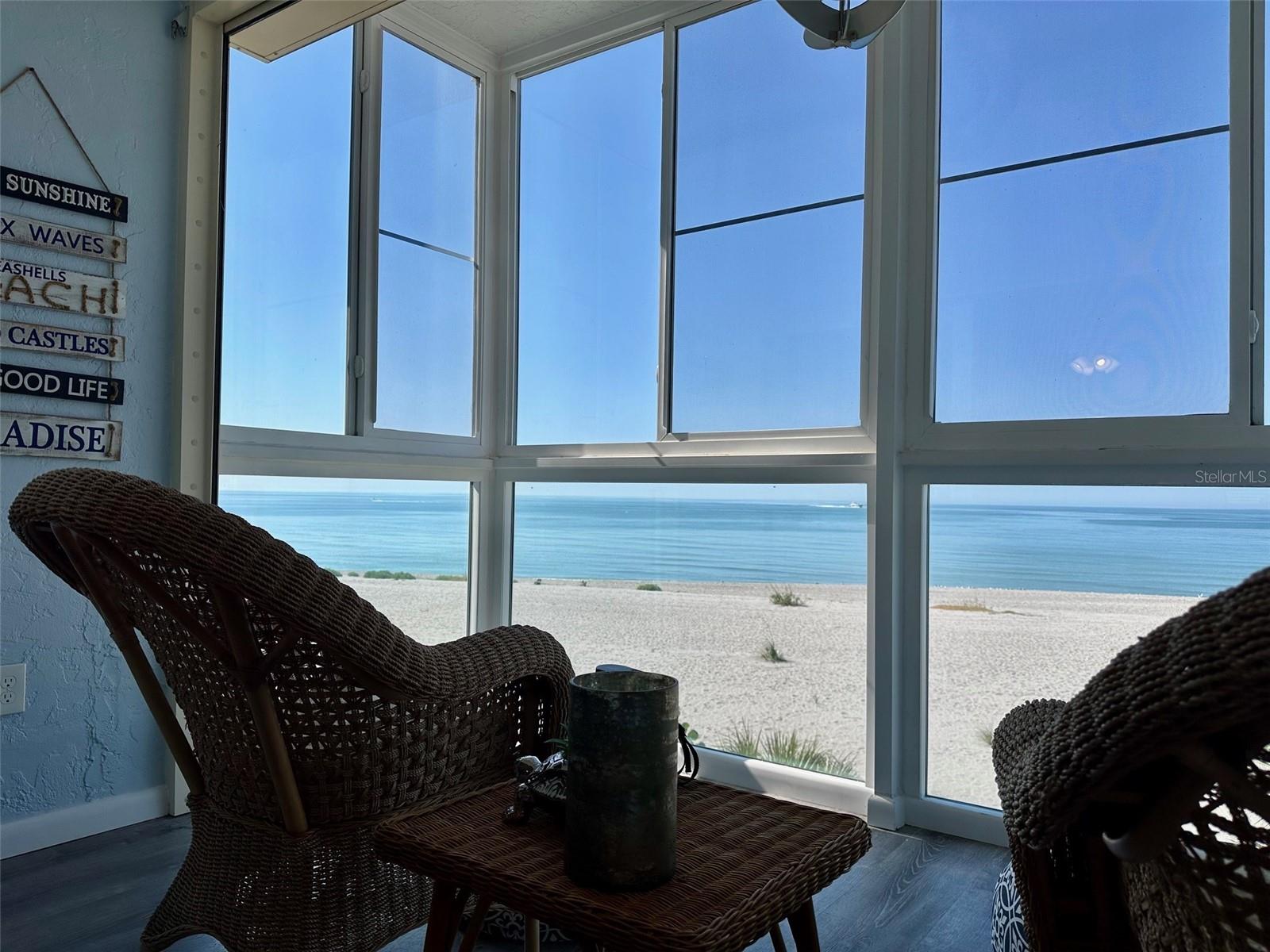 ORLEANS THE - Residential Lease