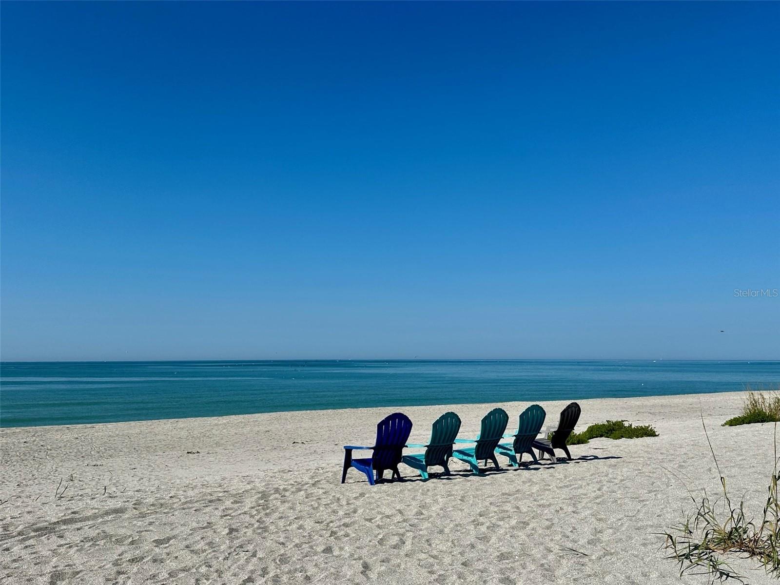 ORLEANS THE - Residential Lease