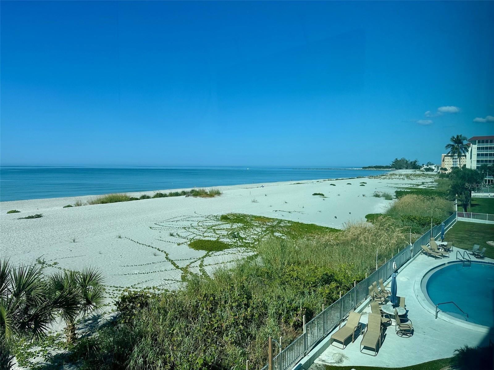 ORLEANS THE - Residential Lease