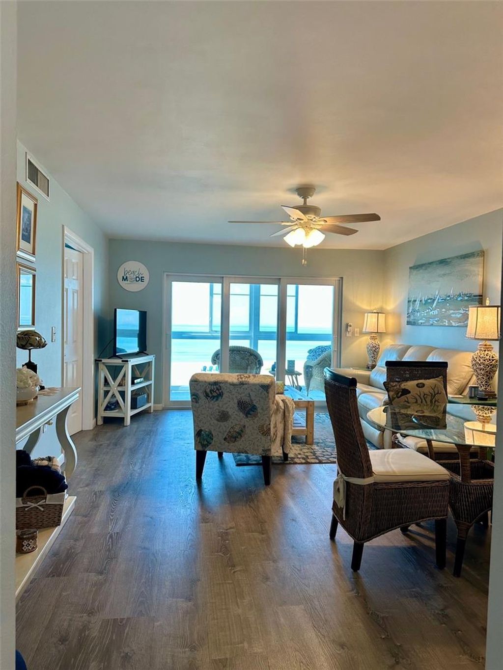 Photo of 950 Tarpon Center Drive #301, Venice, FL 34285 (MLS # N6141734)