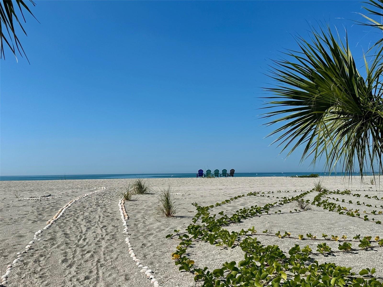 ORLEANS THE - Residential Lease