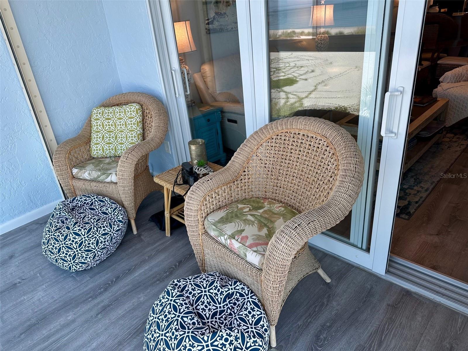 ORLEANS THE - Residential Lease