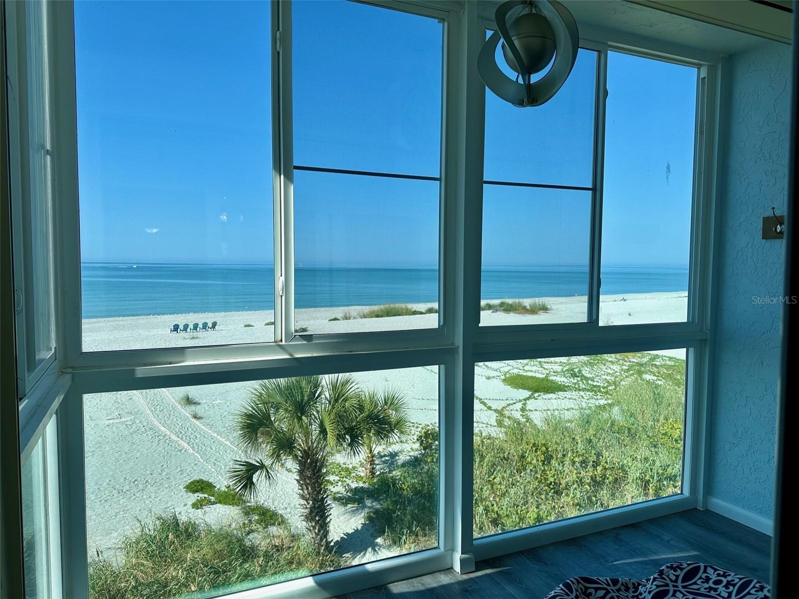 ORLEANS THE - Residential Lease