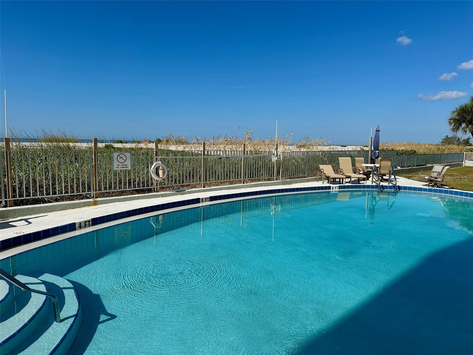 ORLEANS THE - Residential Lease