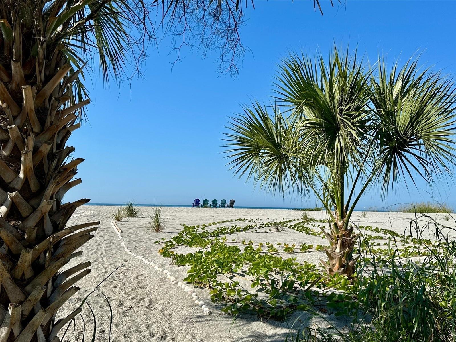 ORLEANS THE - Residential Lease