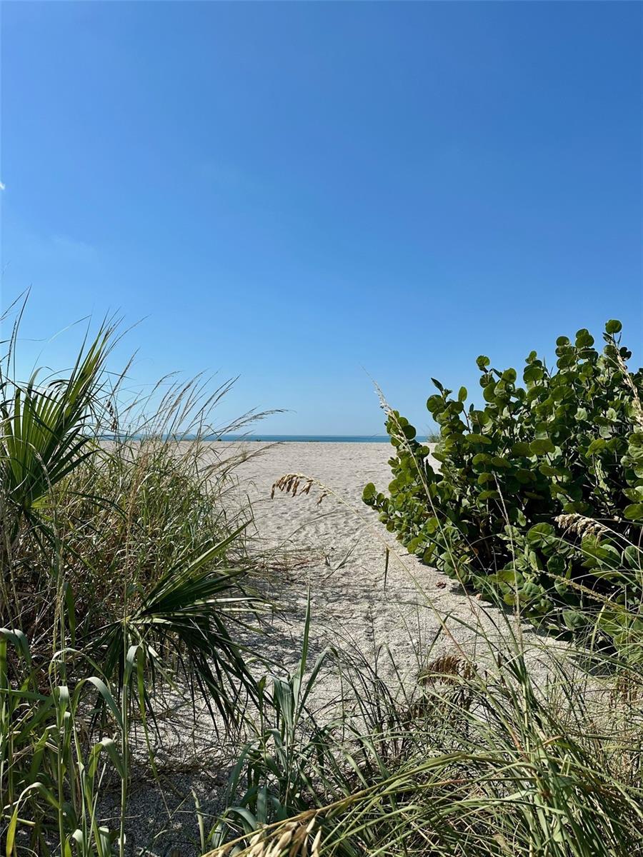 ORLEANS THE - Residential Lease