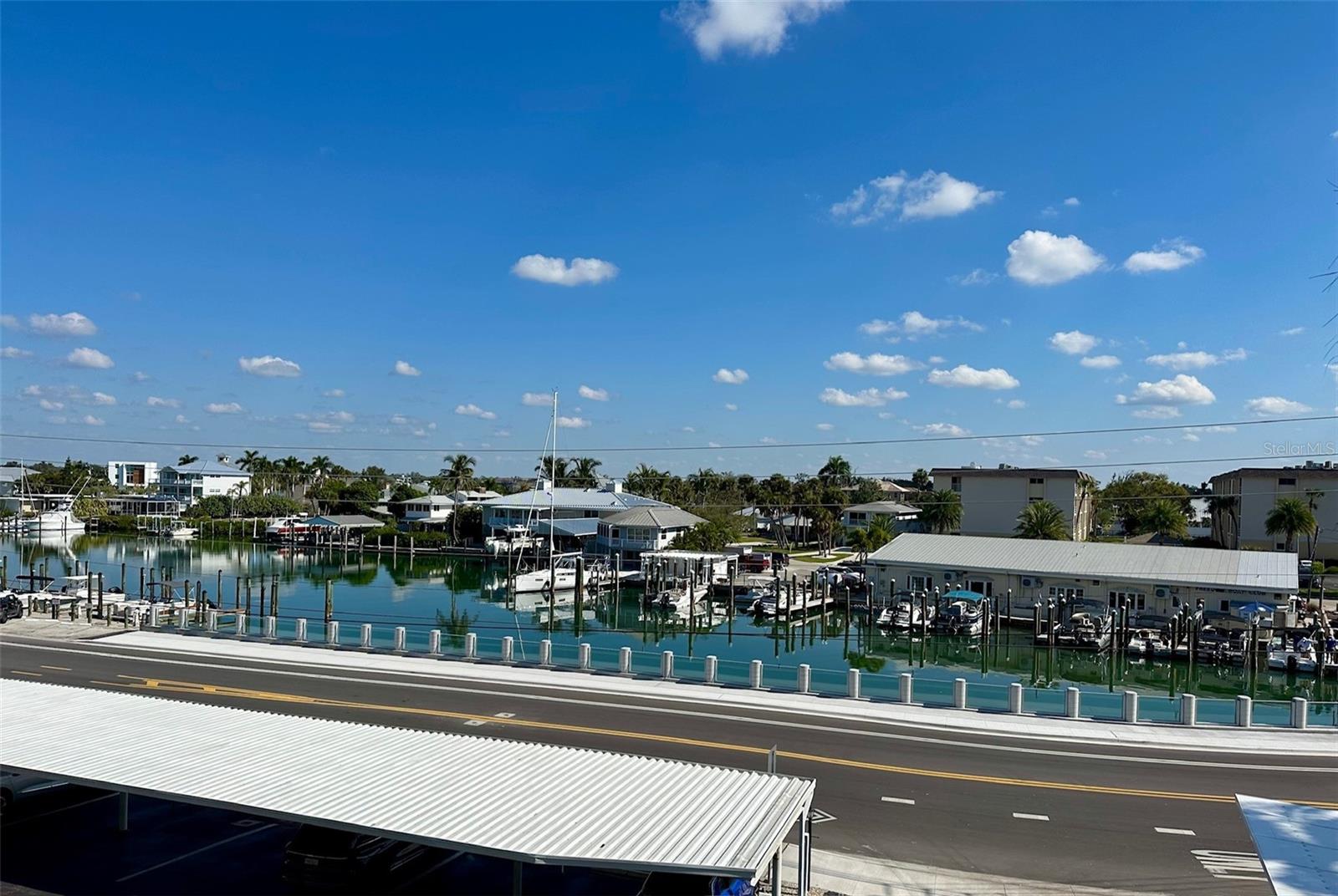 ORLEANS THE - Residential Lease