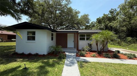 1011 W 16TH STREET SANFORD FL 32771