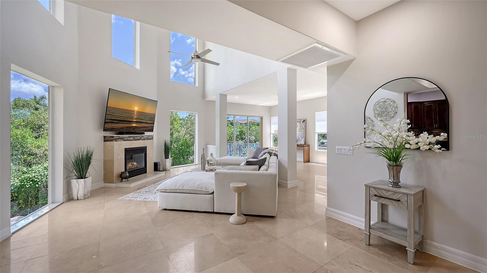 7154 HAWKS HARBOR CIRCLE