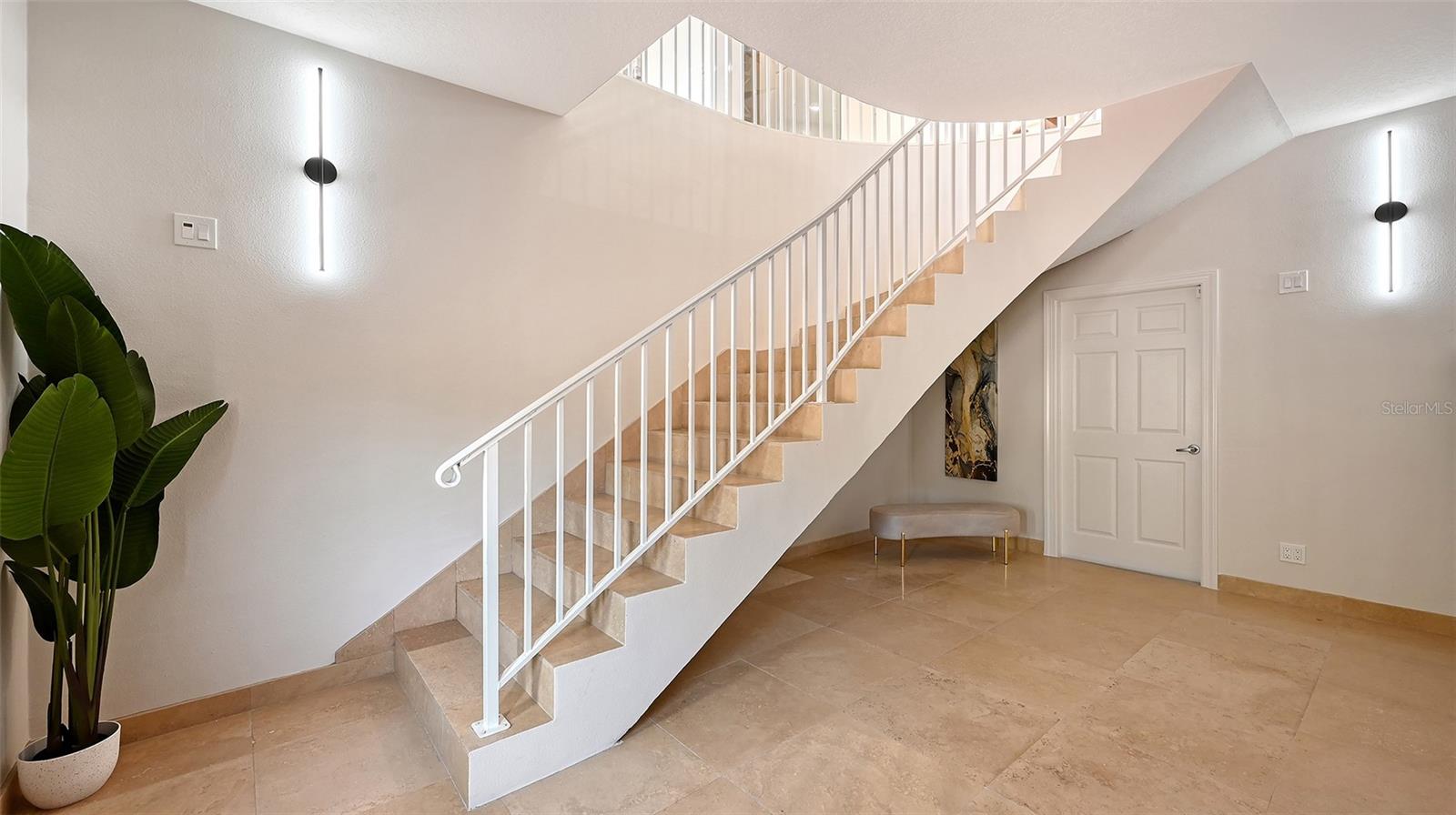 HAWKS HARBOR - Residential