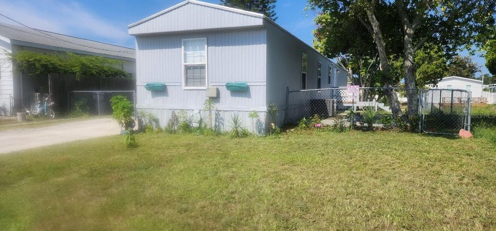 Photo of 5830 Portsmouth Drive, Tampa, FL 33615 (MLS # TB8375099)