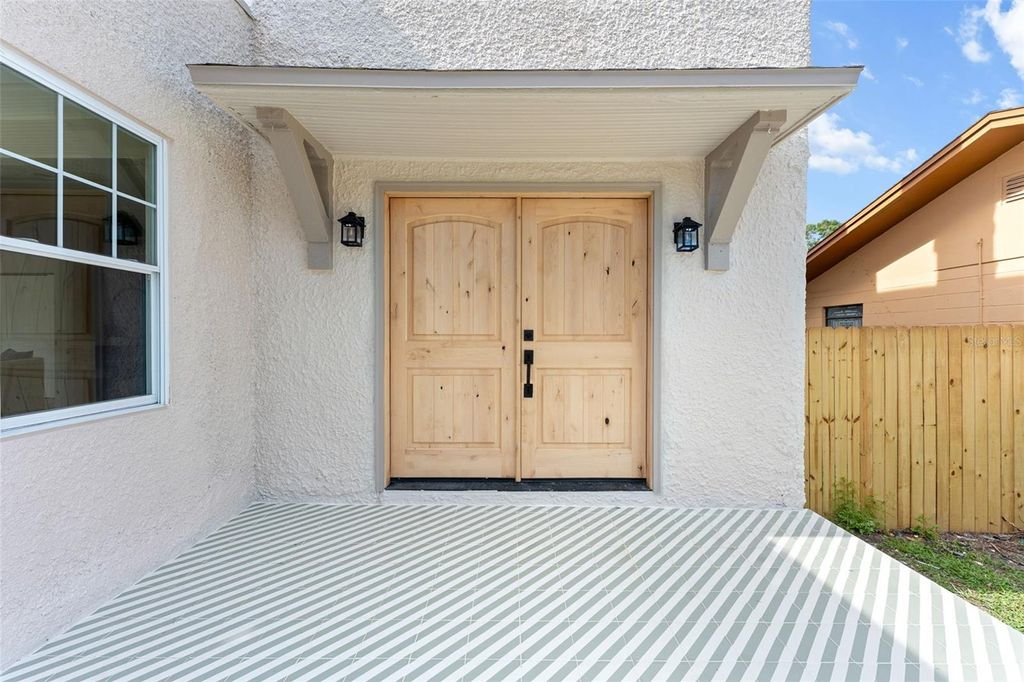 Photo of 851 37th Avenue S, St Petersburg, FL 33705 (MLS # TB8420397)