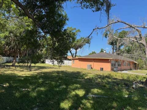 Photo of 200 E State Street E, Oldsmar, FL 34677 (MLS # TB8504841)