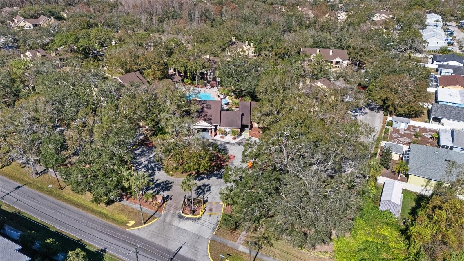 8724 MALLARD RESERVE DRIVE 101
