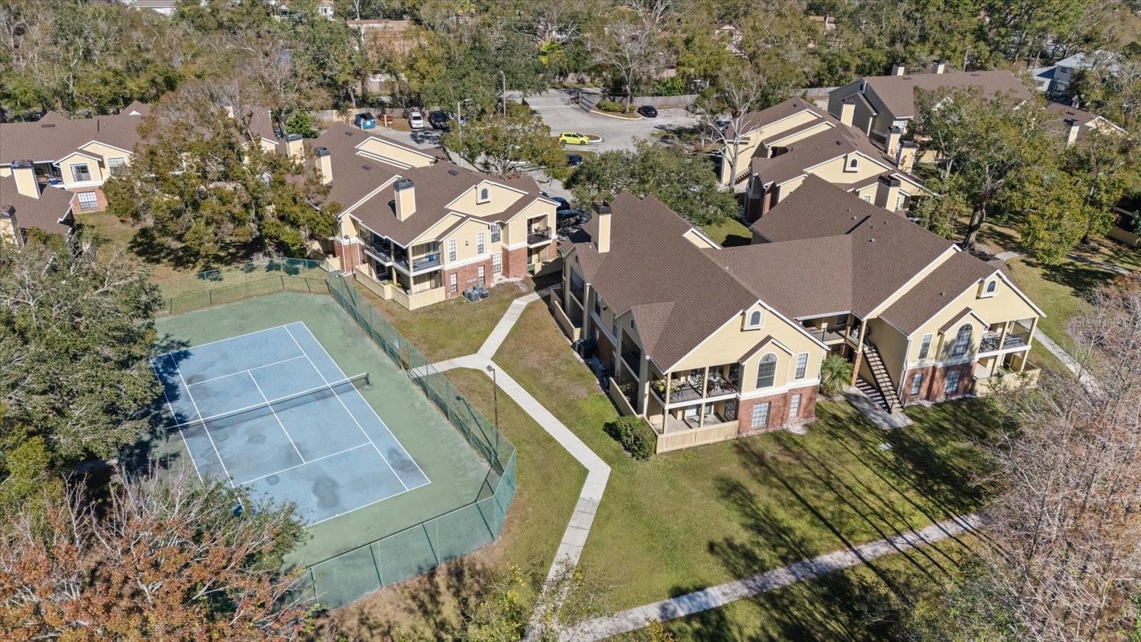 8724 MALLARD RESERVE DRIVE 101