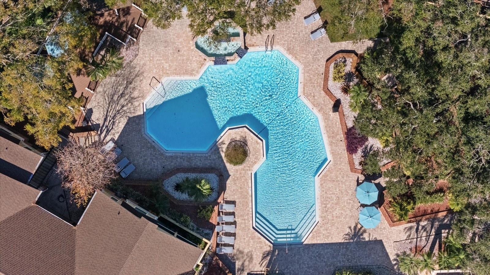 8724 MALLARD RESERVE DRIVE 101