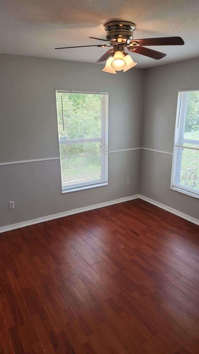 POINCIANA NBRHD 05 NORTH VILLAGE 03 - Residential