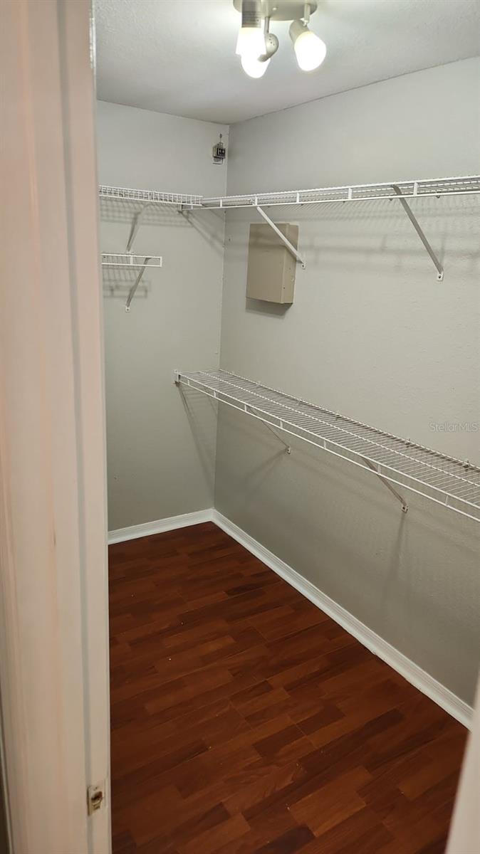 POINCIANA NBRHD 05 NORTH VILLAGE 03 - Residential