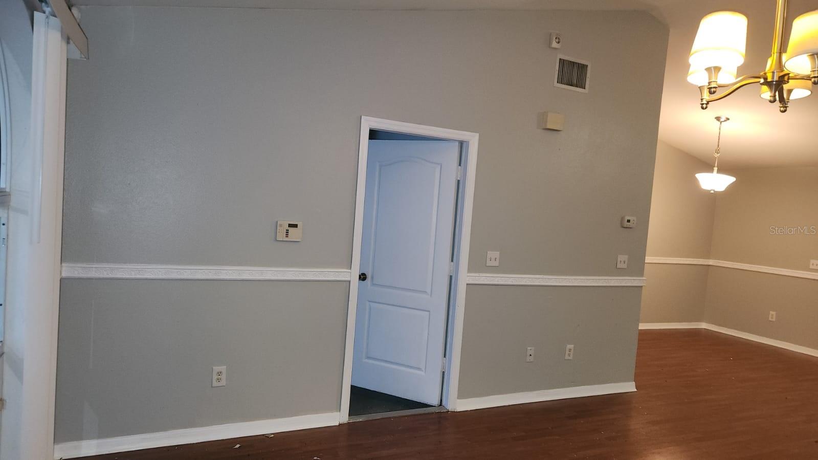 POINCIANA NBRHD 05 NORTH VILLAGE 03 - Residential