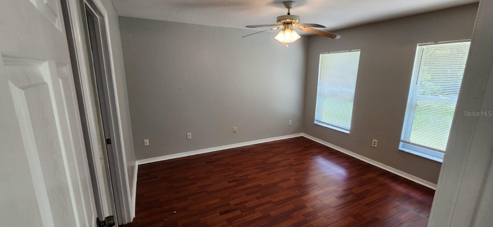 POINCIANA NBRHD 05 NORTH VILLAGE 03 - Residential