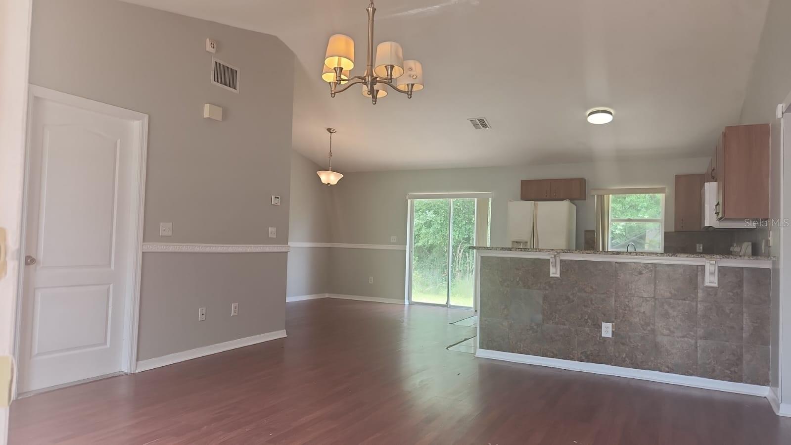 POINCIANA NBRHD 05 NORTH VILLAGE 03 - Residential