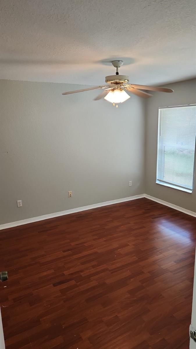 POINCIANA NBRHD 05 NORTH VILLAGE 03 - Residential