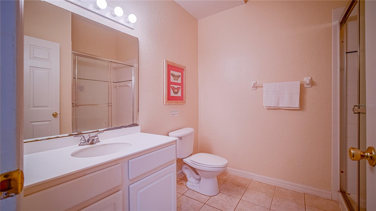 605 NEW PROVIDENCE 605