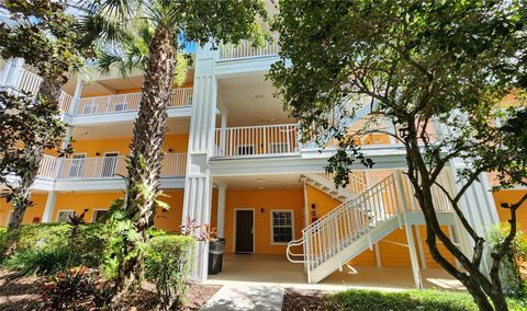 Photo of 605 New Providence #605, Davenport, FL 33897 (MLS # O6323784) Photo of 605 New Providence #605, Davenport, FL 33897 (MLS # O6323784)