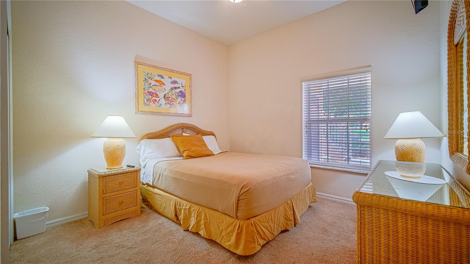 605 NEW PROVIDENCE 605
