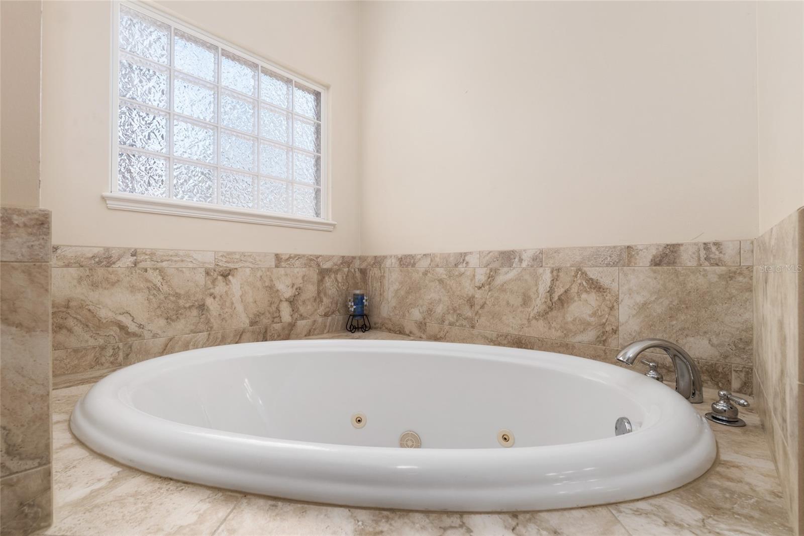 MENTONE - Residential