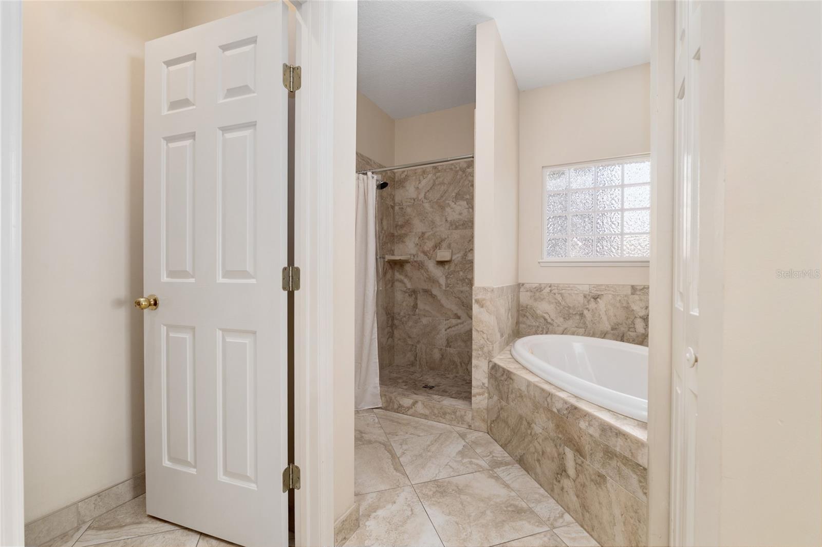 MENTONE - Residential