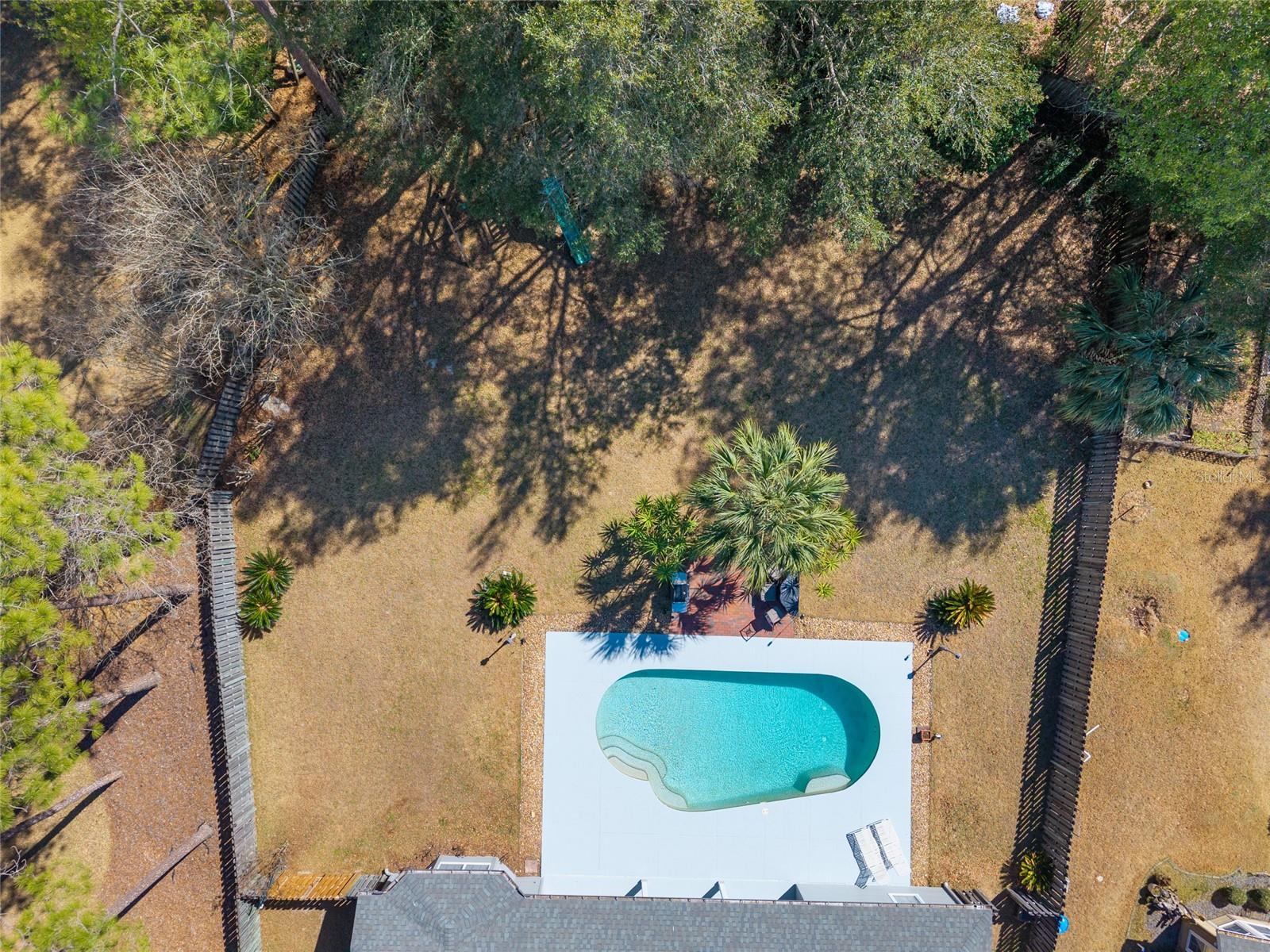 MENTONE - Residential