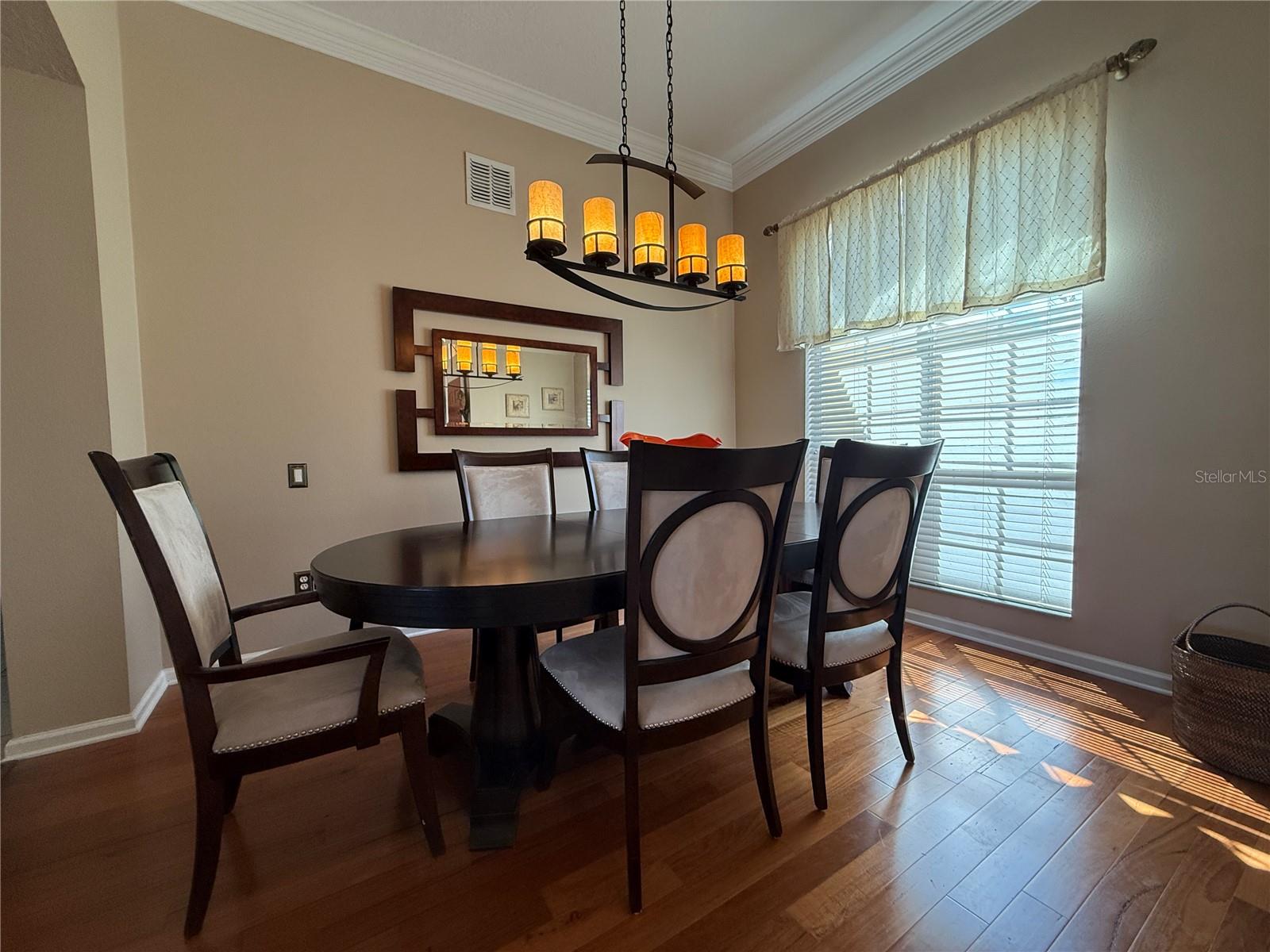 STONEFIELD - Residential