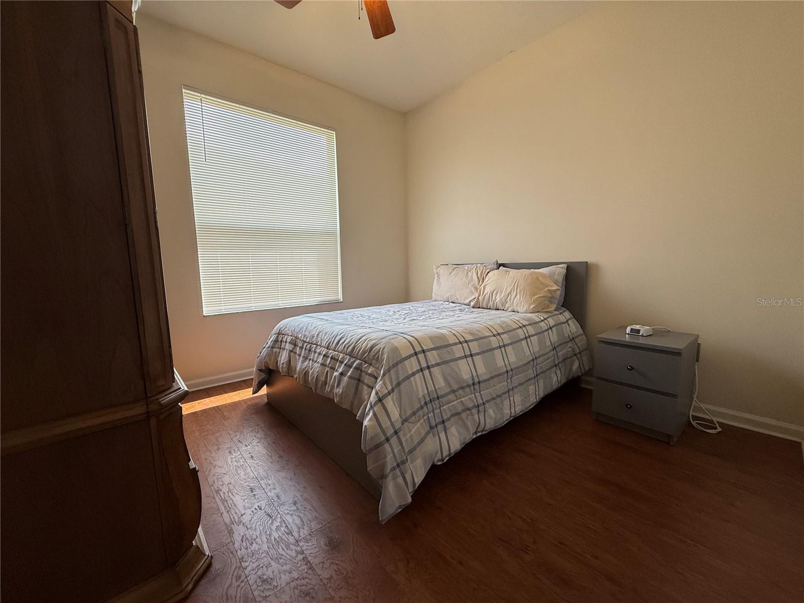 STONEFIELD - Residential