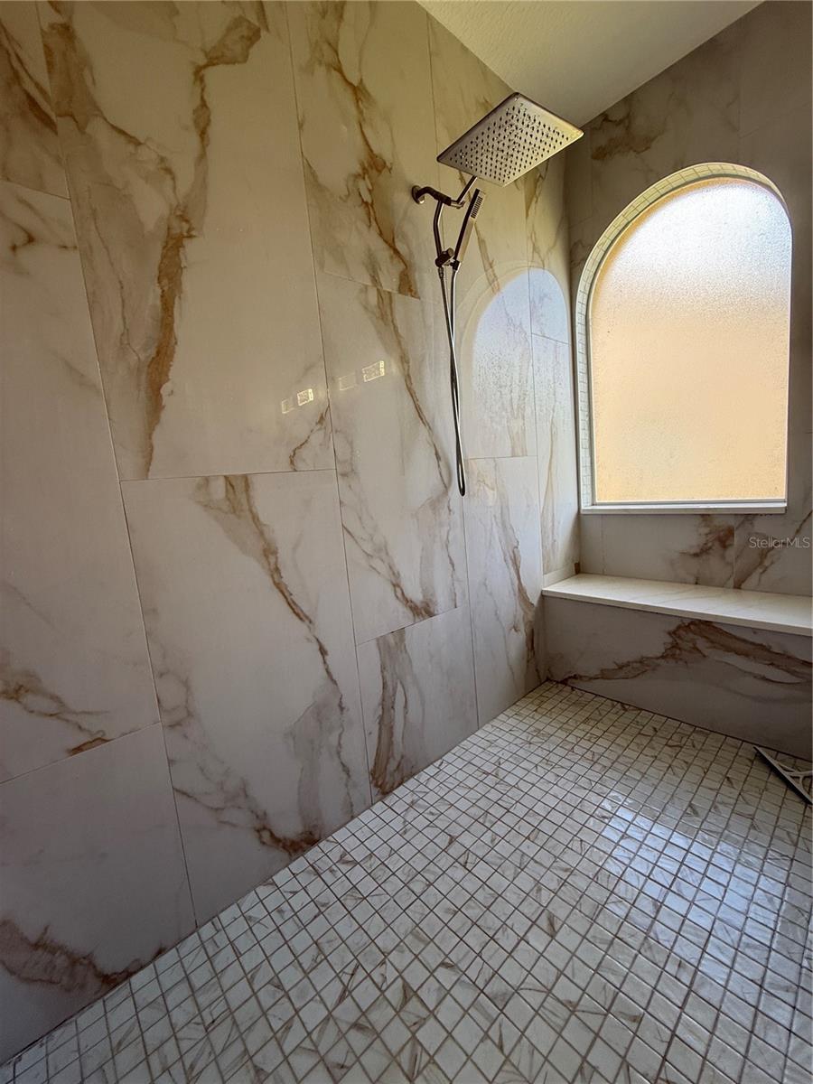 STONEFIELD - Residential