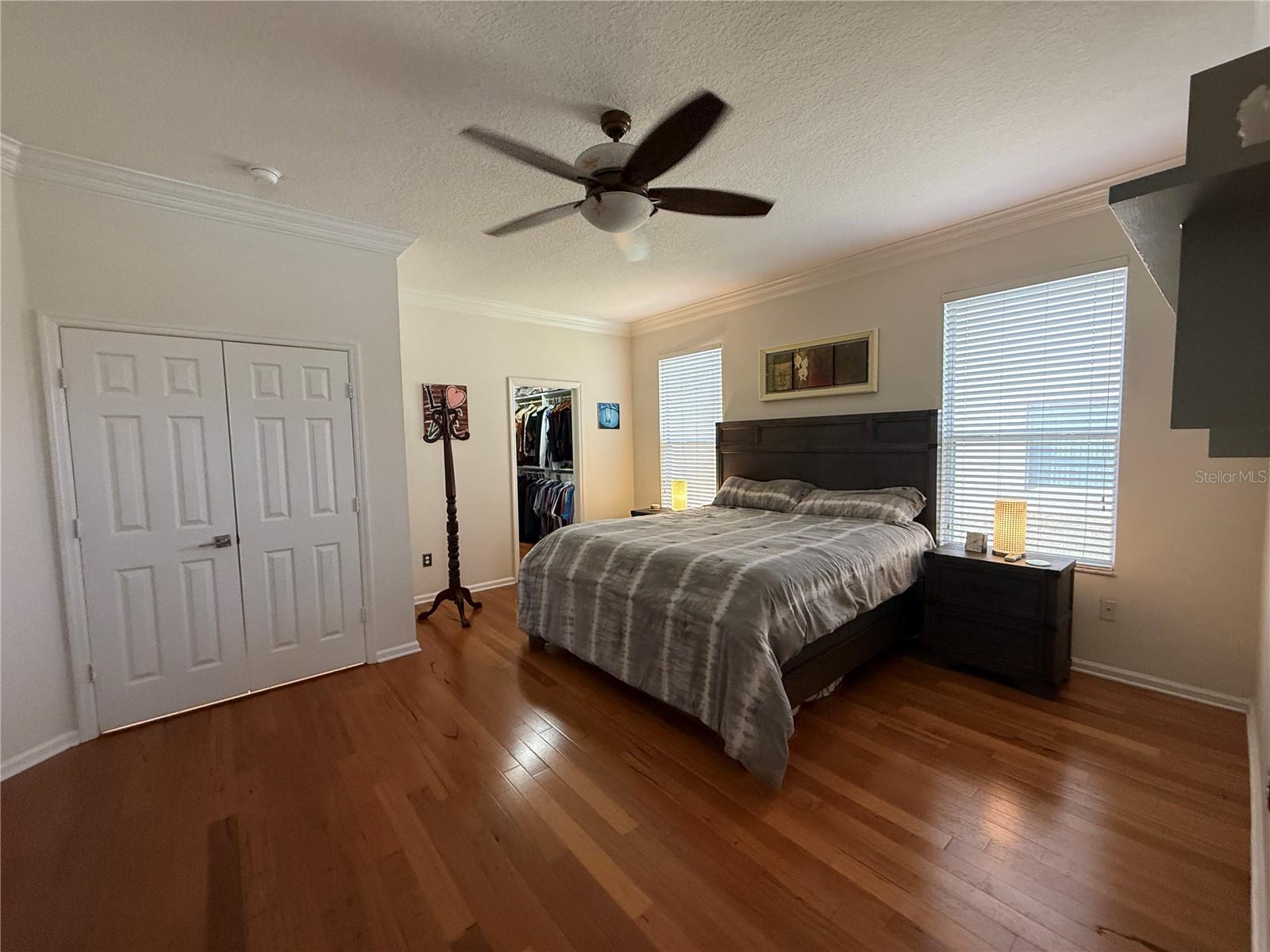 STONEFIELD - Residential