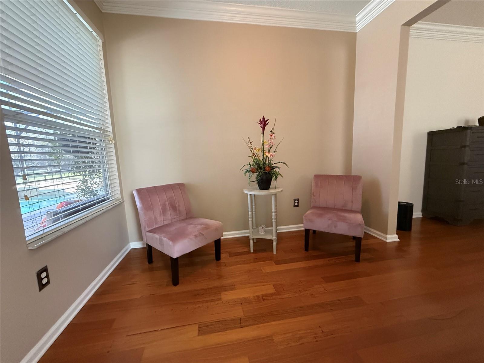 STONEFIELD - Residential