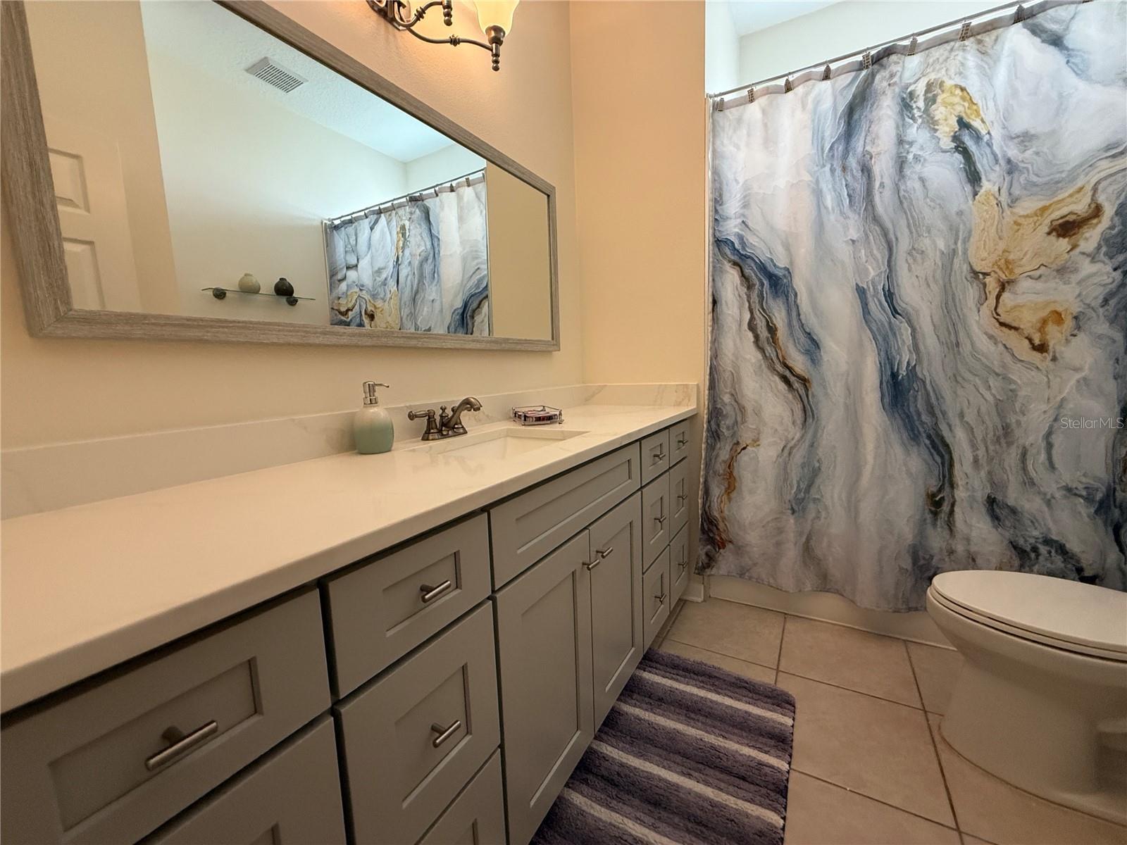 STONEFIELD - Residential