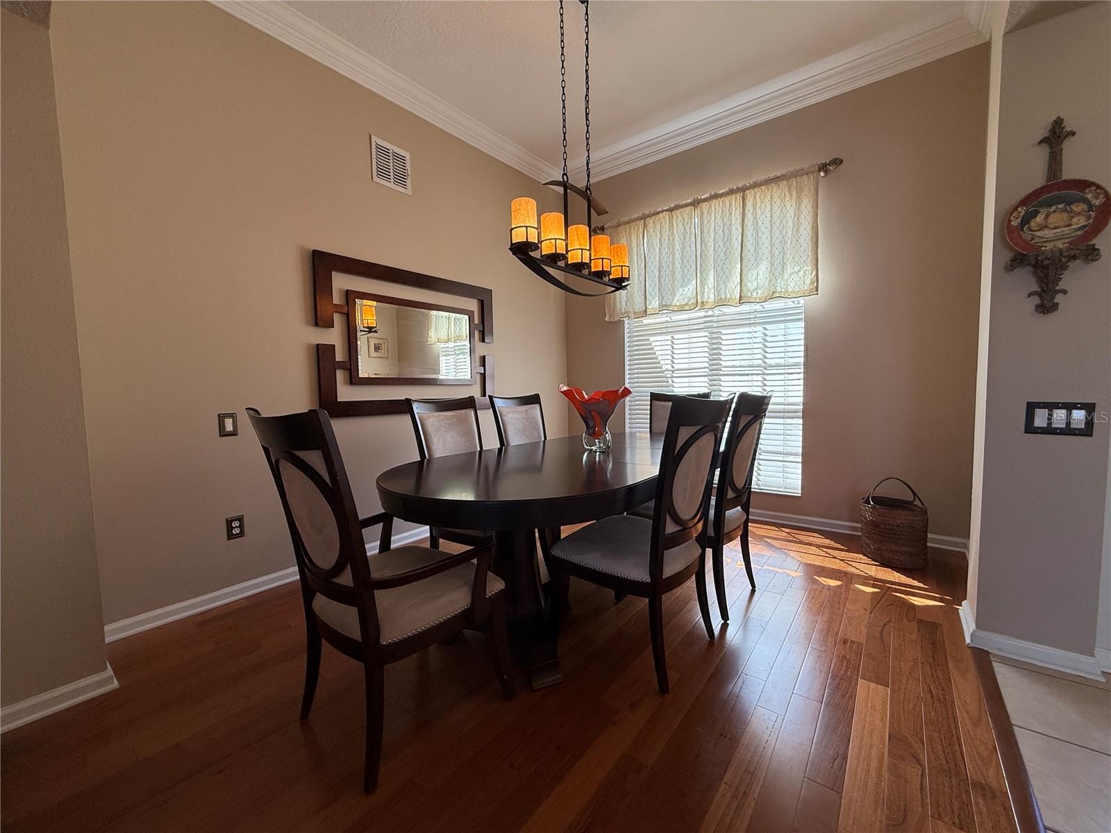 STONEFIELD - Residential