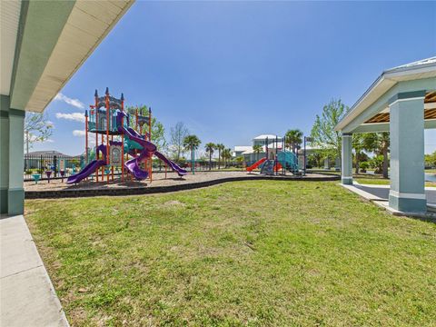listing image 59
