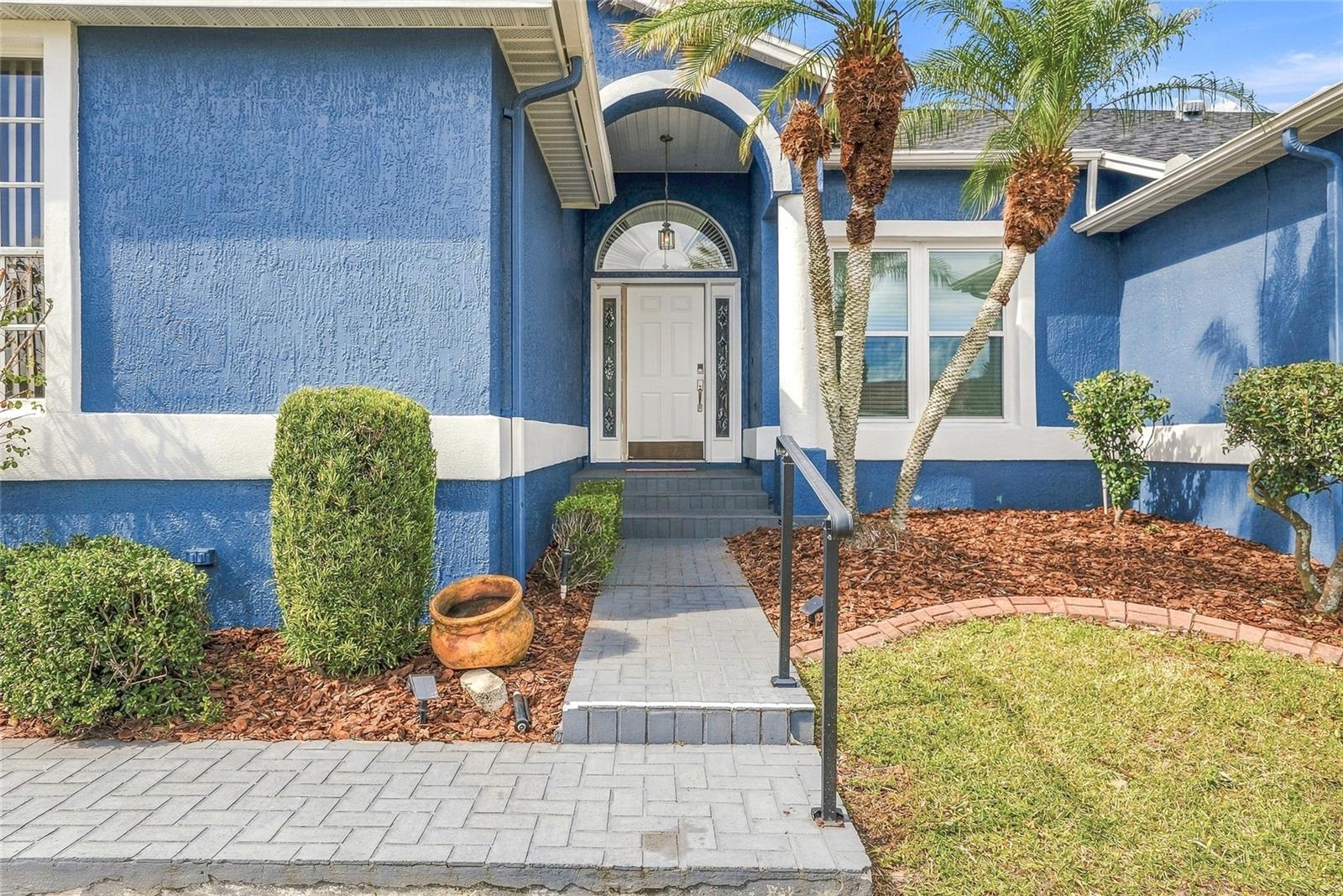 5946 CHICKADEE DRIVE