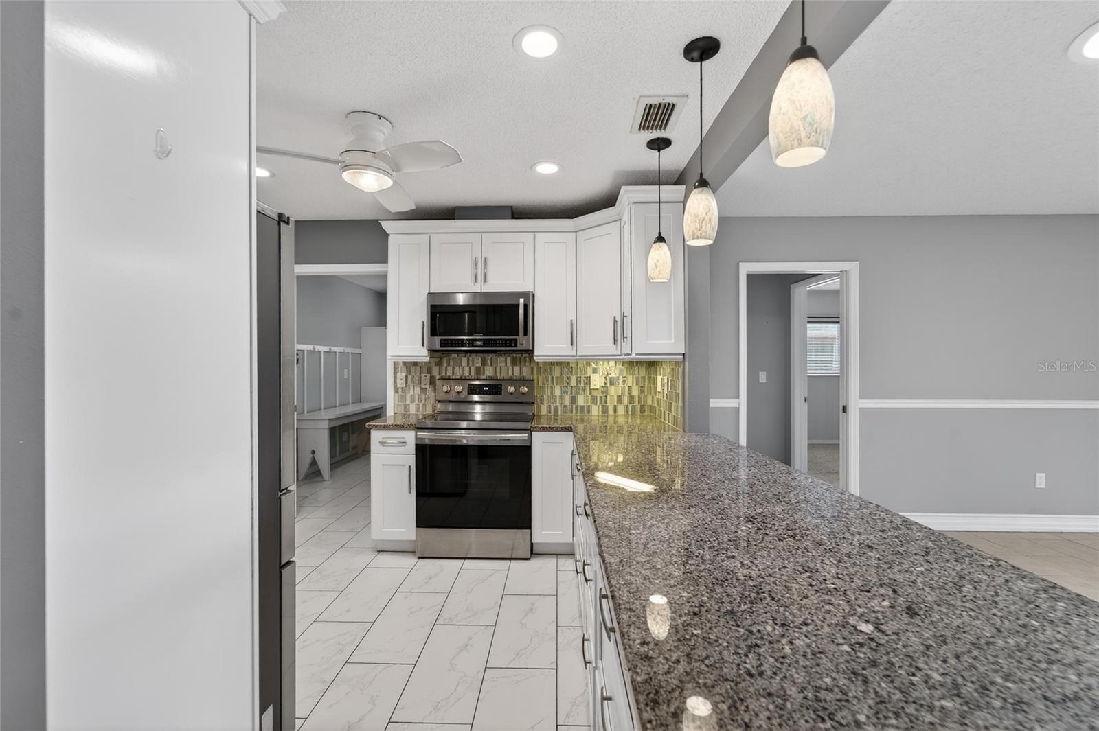 SUN LAKES SUB - Residential