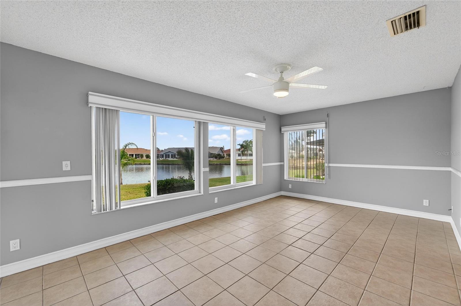 SUN LAKES SUB - Residential