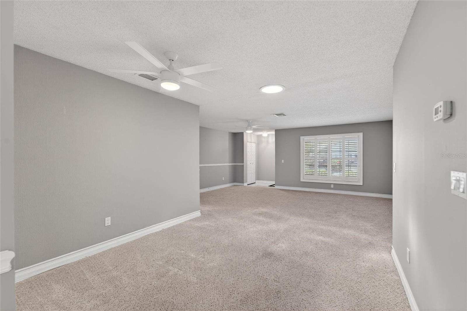 SUN LAKES SUB - Residential