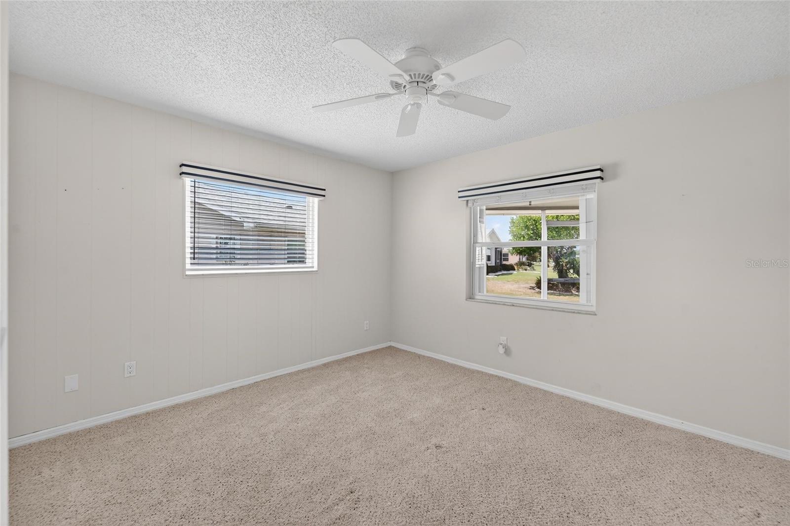 SUN LAKES SUB - Residential