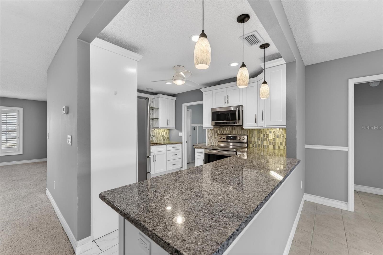 SUN LAKES SUB - Residential