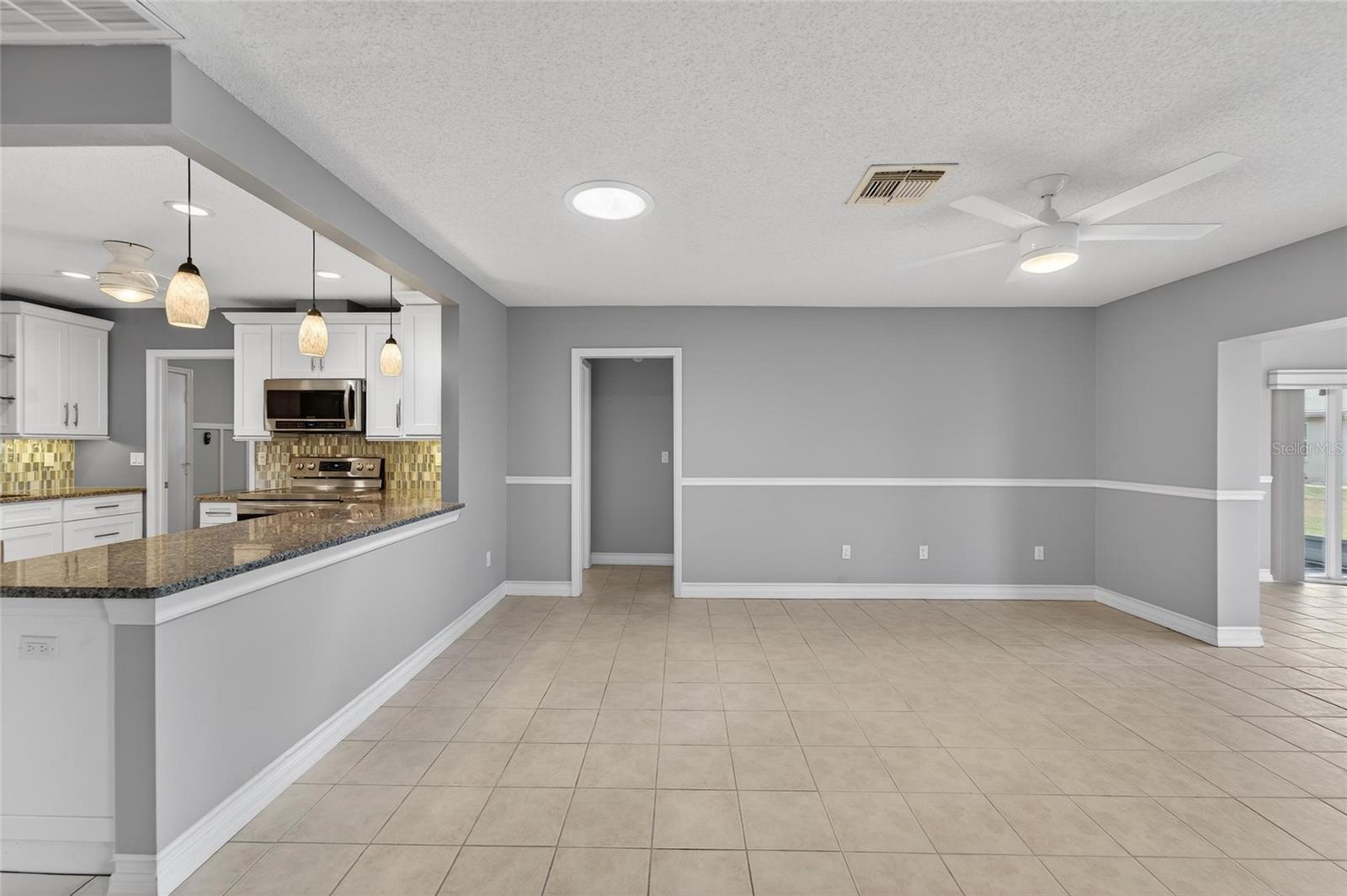 SUN LAKES SUB - Residential