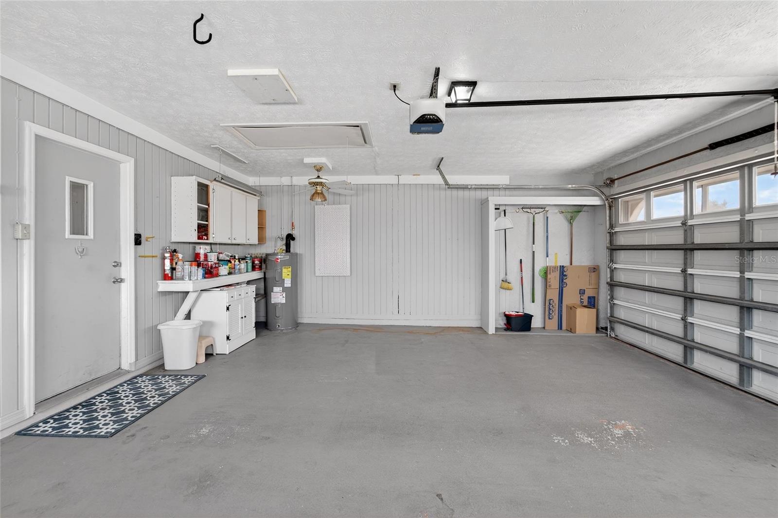 SUN LAKES SUB - Residential